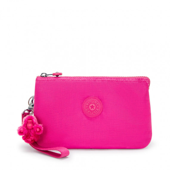 Neceser Creativity Xl  KIPLING