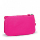 Neceser Creativity Xl  KIPLING