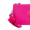 Neceser Creativity Xl  KIPLING
