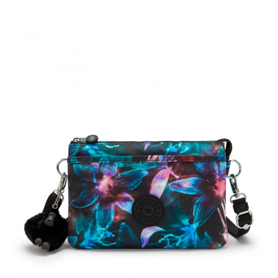 Bolso Riri  KIPLING