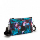 Bolso Riri  KIPLING