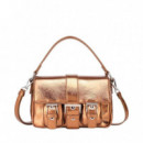 Bolso Honey Buckle Recycled  NÚNOO