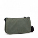 Neceser Creativity Gr  KIPLING