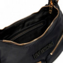 Bolso JC4379PP0L KS1  LOVE MOSCHINO