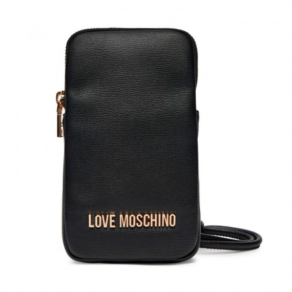 Bolso JC5641PP0L LD0  LOVE MOSCHINO