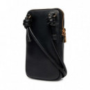 Bolso JC5641PP0L LD0  LOVE MOSCHINO