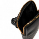 Bolso JC5641PP0L LD0  LOVE MOSCHINO