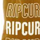 Bolsa de Tela Shopper 3L  RIP CURL