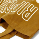 Bolsa de Tela Shopper 3L  RIP CURL