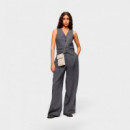 Funda de Móvil con Colgante Kaos Mini Line  TOUS BAGS