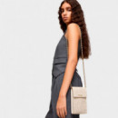 Funda de Móvil con Colgante Kaos Mini Line  TOUS BAGS