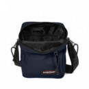 Bandolera The One  EASTPAK