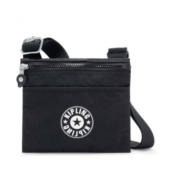 Bolso Crossbody Gib Small  KIPLING