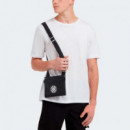 Bolso Crossbody Gib Small  KIPLING
