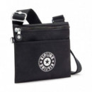 Bolso Crossbody Gib Small  KIPLING