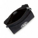 Bolso Crossbody Gib Small  KIPLING