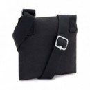 Bolso Crossbody Gib Small  KIPLING