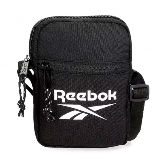 Bandolera Carson  REEBOK