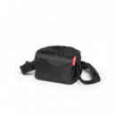 MANFROTTO Bolsa Advanced  Shoulder Xs Iii