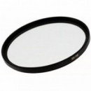 TAMRON Filtro Uv 62 Mm Ii