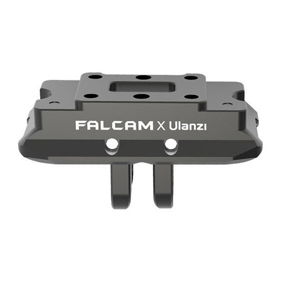 FALCAM F22 Base Magnetica Gopro