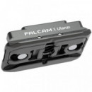 FALCAM F22 Base Magnetica Gopro