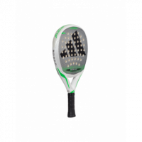 Adipower Light 3.3  ADIDAS