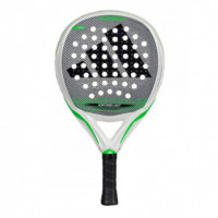 Adipower Light 3.3  ADIDAS