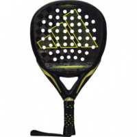 Adipower Multiweight 3.3  ADIDAS