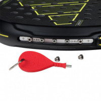 Adipower Multiweight 3.3  ADIDAS