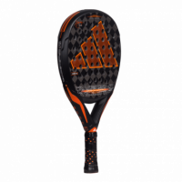 Adipower Multiweight Ctrl 3.3  ADIDAS