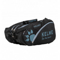 Paletero KELME Grey Wolf