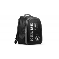 Mochila KELME