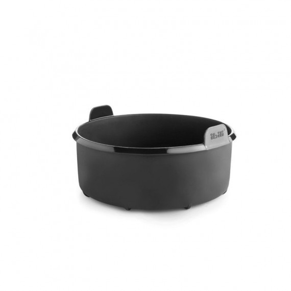 Electrodomésticos Molde 0460175