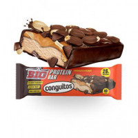 BIG PROTEIN BAR CONGUITOS REF BARCOND