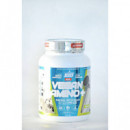 BIG Real Vegan Amino+ Cookies&cream 1KG Ref 464