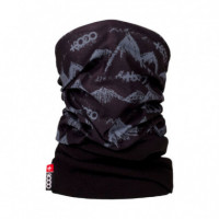 Braga de Cuello 8BF2421  +8000