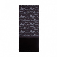 Braga de Cuello 8BF2421  +8000