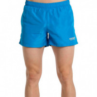 Bañador Jauto M  JOHN SMITH