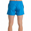 Bañador Jauto M  JOHN SMITH