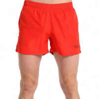 Bañador Jauto M  JOHN SMITH