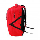 Mochila Xplo  BULLPADEL