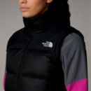 Chaleco de Plumón Diablo 2.0  THE NORTH FACE