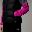 Chaleco de Plumón Diablo 2.0  THE NORTH FACE
