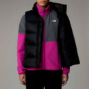 Chaleco de Plumón Diablo 2.0  THE NORTH FACE