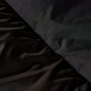 Chaleco de Plumón Diablo 2.0  THE NORTH FACE