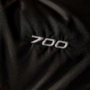 Chaleco de Plumón Diablo 2.0  THE NORTH FACE