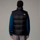 Chaleco de Plumón Diablo 2.0  THE NORTH FACE