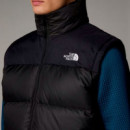 Chaleco de Plumón Diablo 2.0  THE NORTH FACE