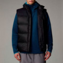 Chaleco de Plumón Diablo 2.0  THE NORTH FACE